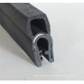 SGS Approved Extrusion Rubber Seal Strip